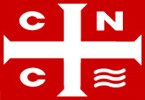 Club Nautique de Crans