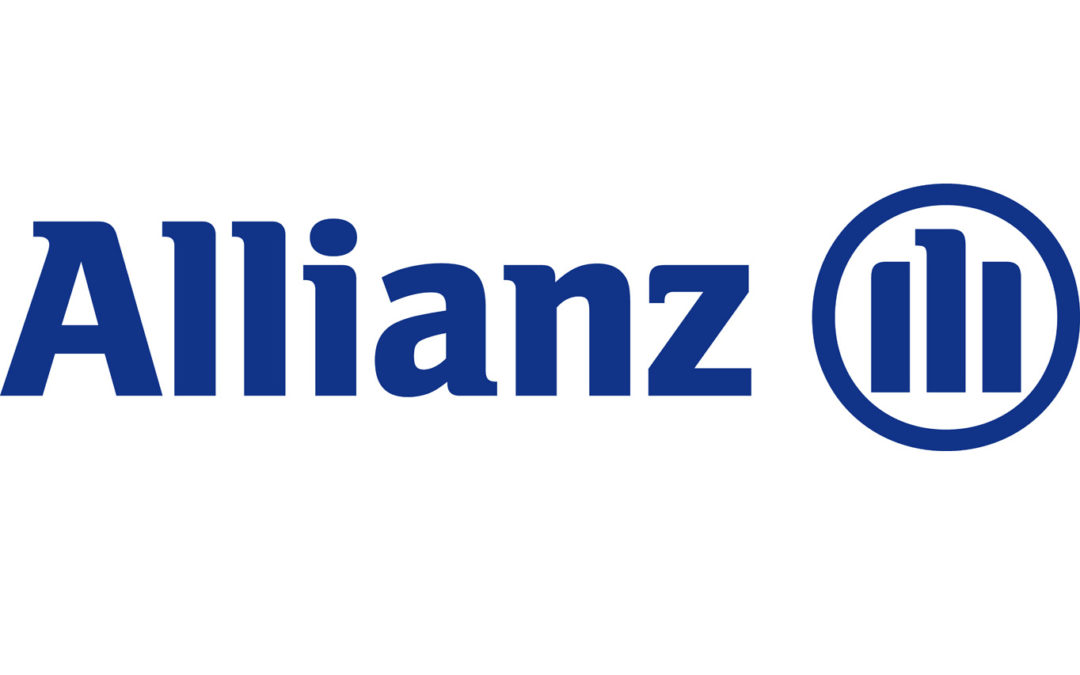Allianz