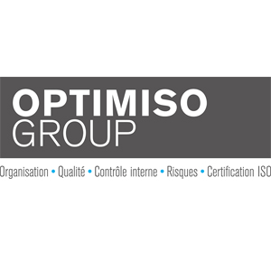 Optimiso Group SA