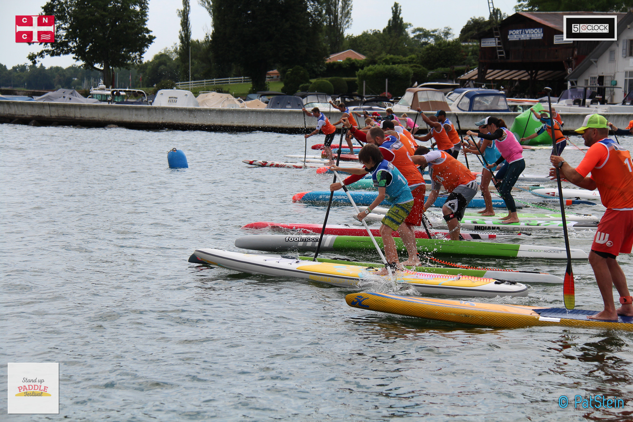 paddlefestivalcrans2019 (142)